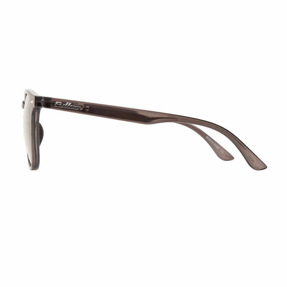 Fullon フローン 調光サングラス 偏光サングラス ウェリントンタイプ FGL006-2