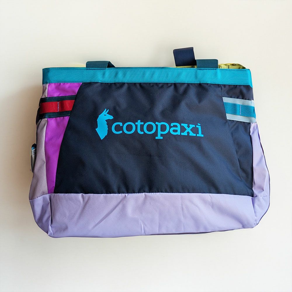 コトハクシALLPA60L トートハック ショルダーバッグ 大容量