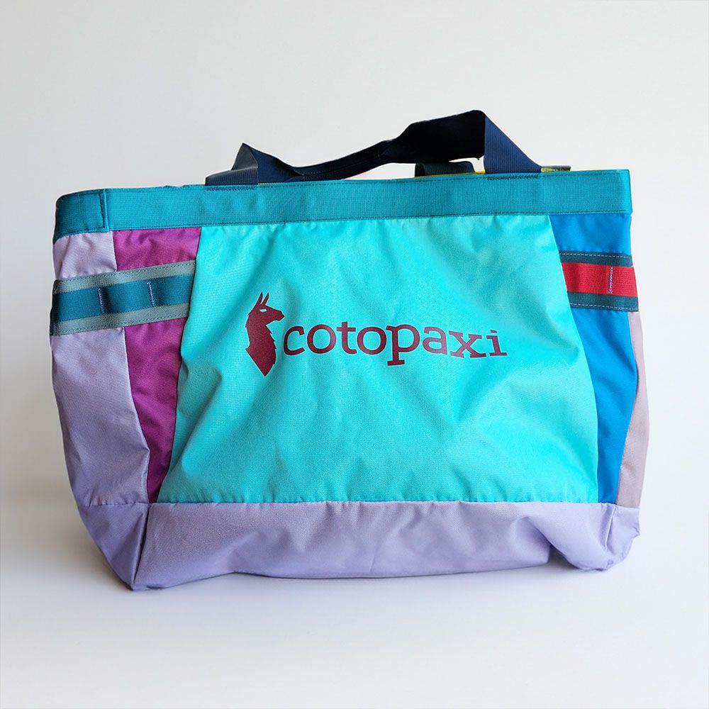 コトハクシALLPA60L トートハック ショルダーバッグ 大容量