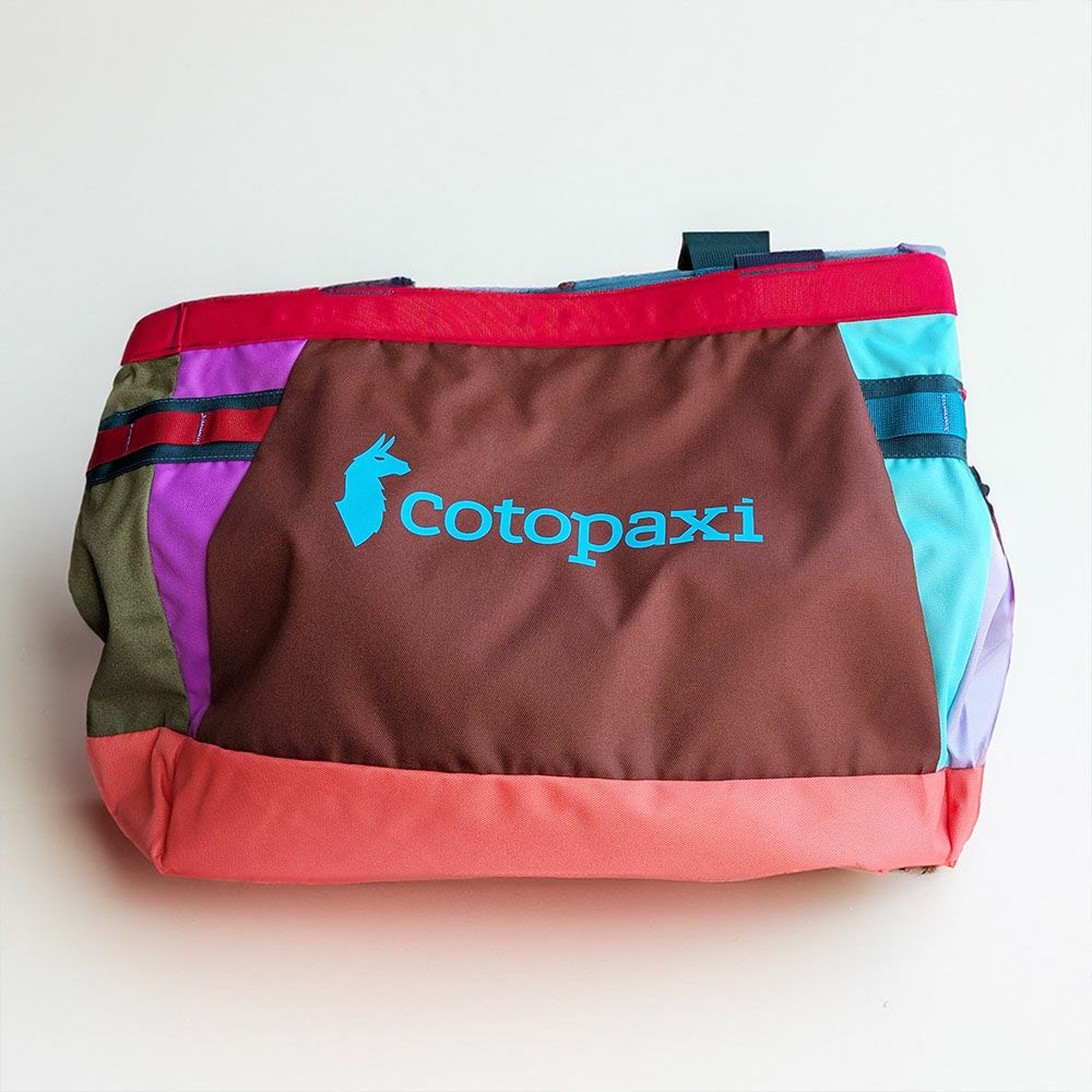 コトハクシALLPA60L トートハック ショルダーバッグ 大容量