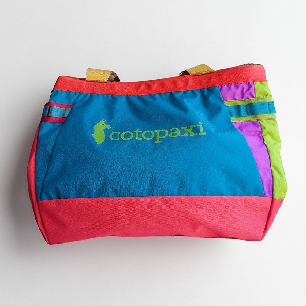 コトハクシALLPA60L トートハック ショルダーバッグ 大容量