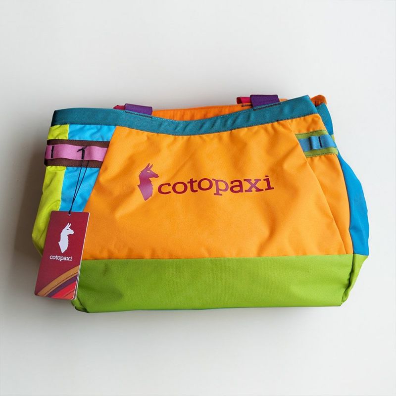 コトハクシALLPA60L トートハック ショルダーバッグ 大容量