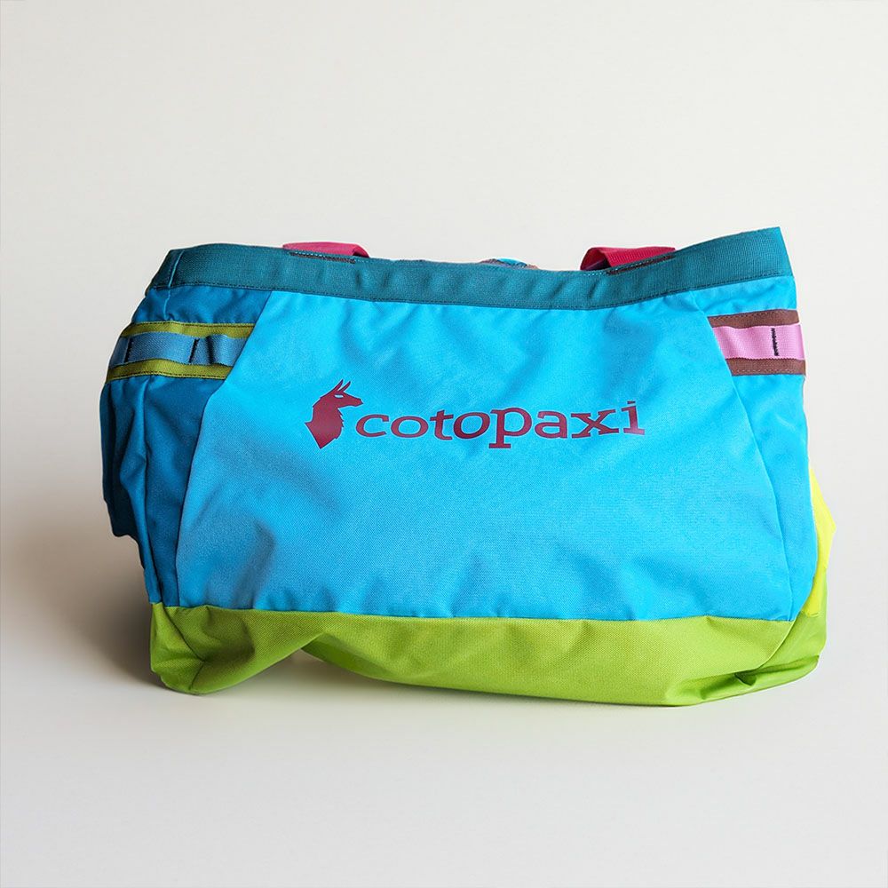 コトハクシALLPA60L トートハック ショルダーバッグ 大容量