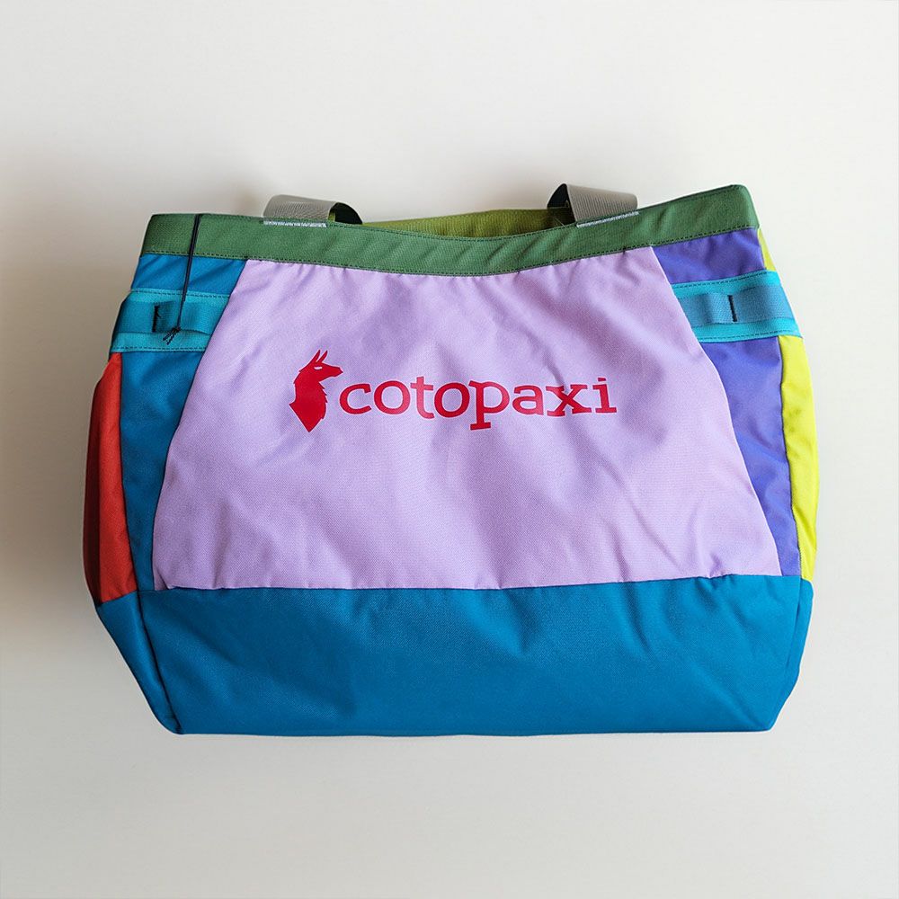 コトハクシALLPA60L トートハック ショルダーバッグ 大容量