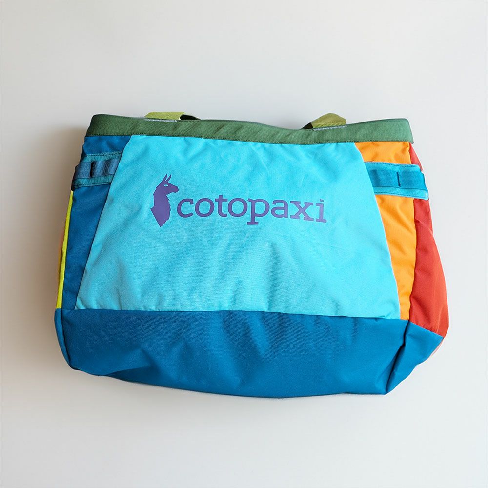 コトハクシALLPA60L トートハック ショルダーバッグ 大容量