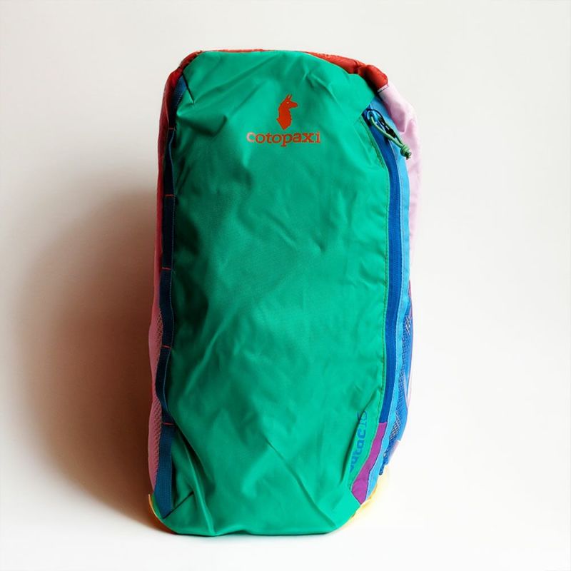 コトハクシ BATAC16L リュック ハックハック