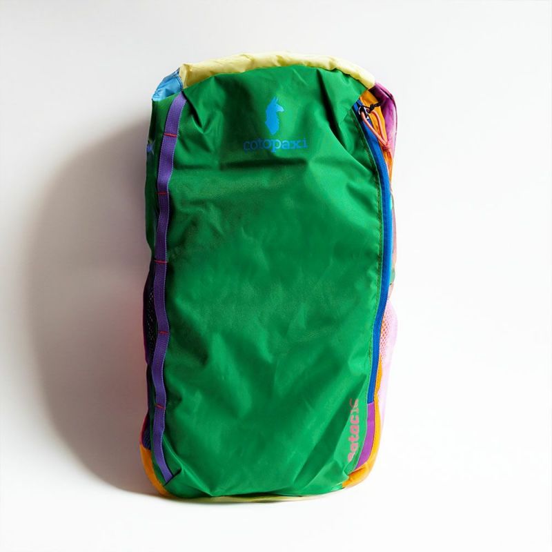 コトハクシ BATAC16L リュック ハックハック