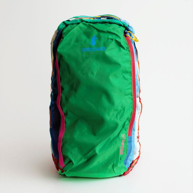 コトハクシ BATAC16L リュック ハックハック