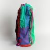 コトハクシ BATAC16L リュック ハックハック