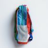 コトハクシ BATAC16L リュック ハックハック