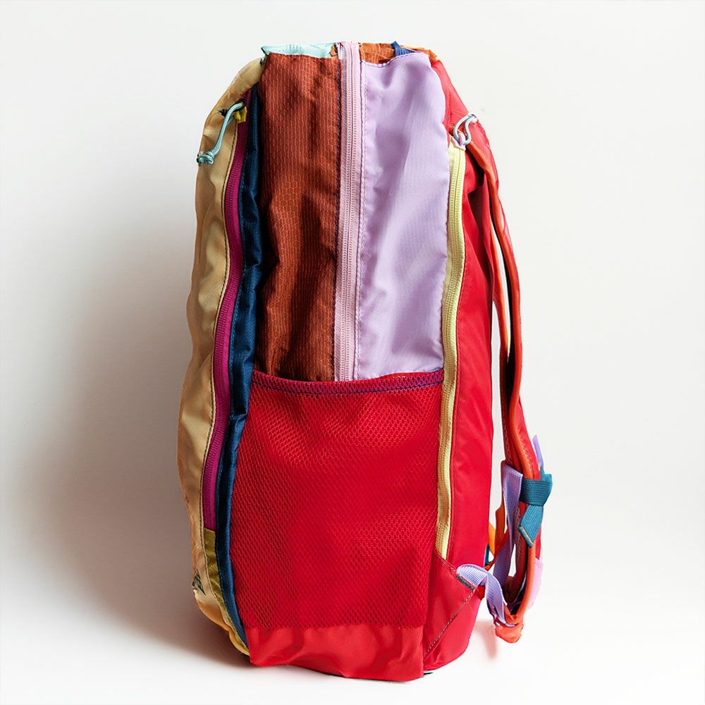 コトパクシ BATAC24 リュック バックパック