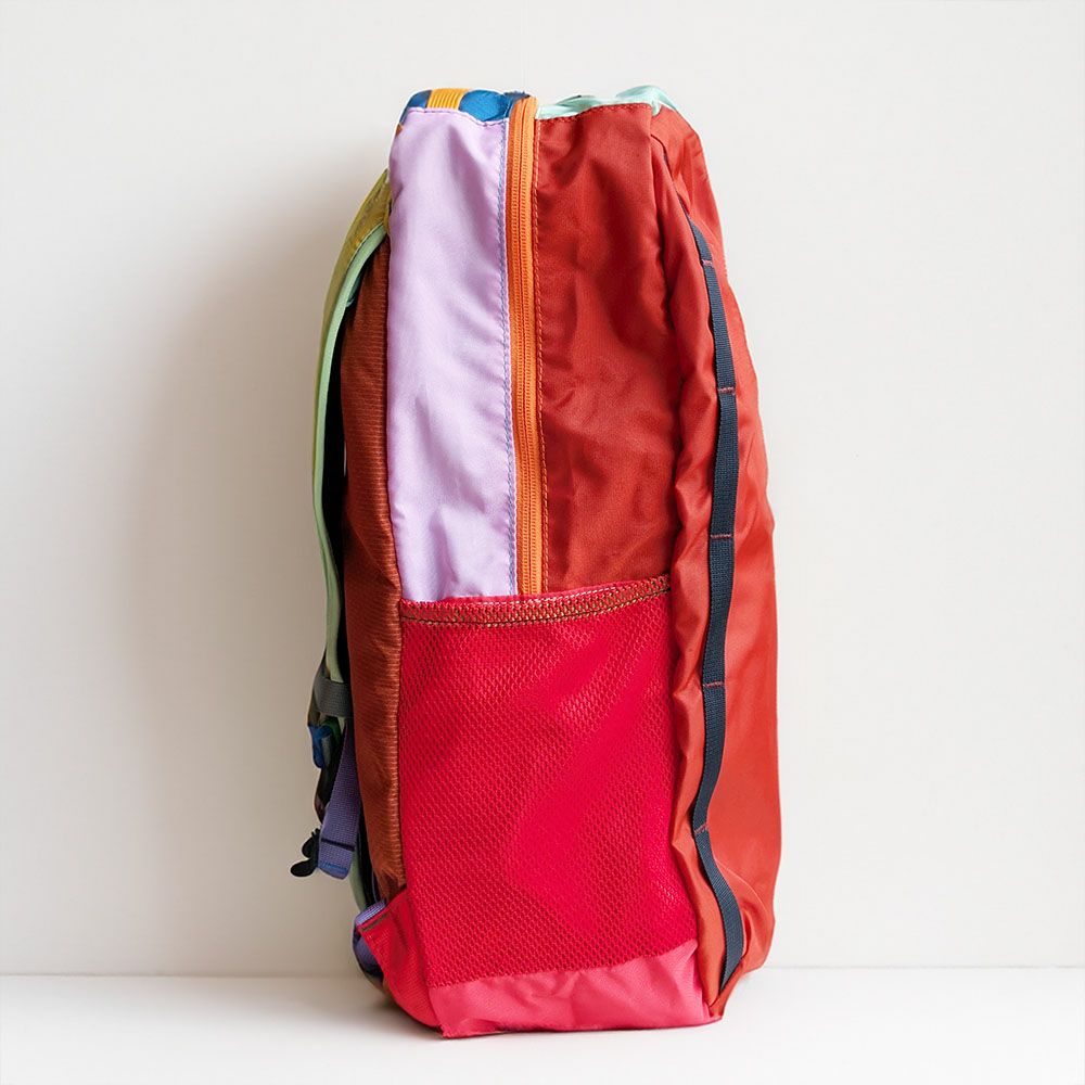 コトパクシ BATAC24 リュック バックパック