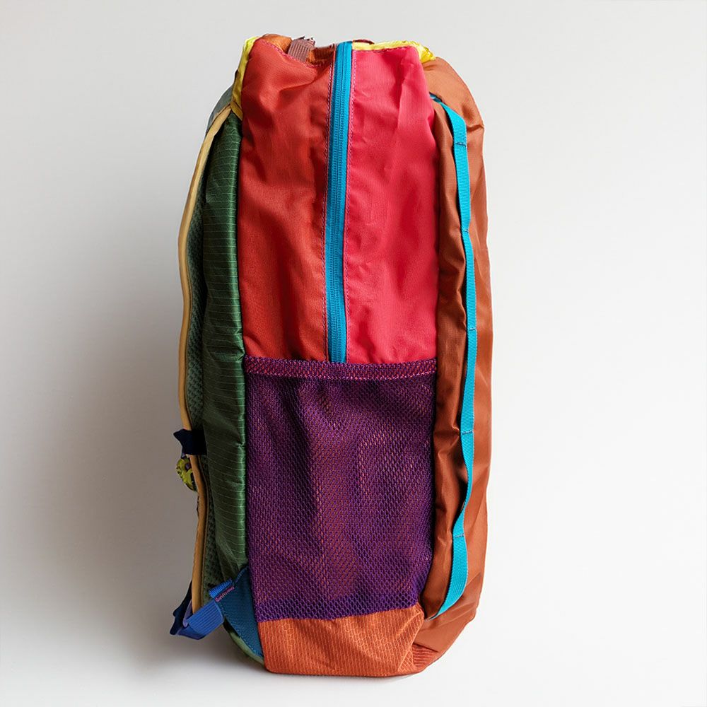 コトパクシ BATAC24 リュック バックパック