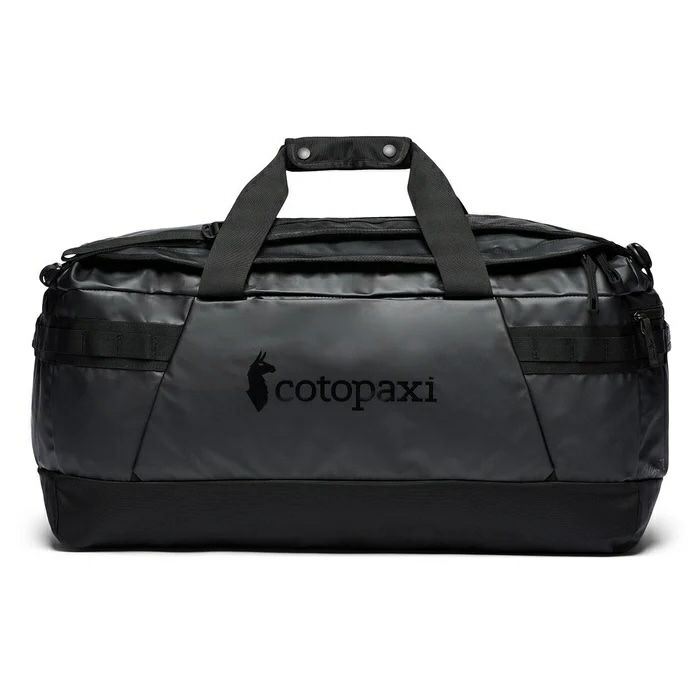 コトパクシ cotopaxi ボストン ダッフル Allpa Getaway 70L Duffel