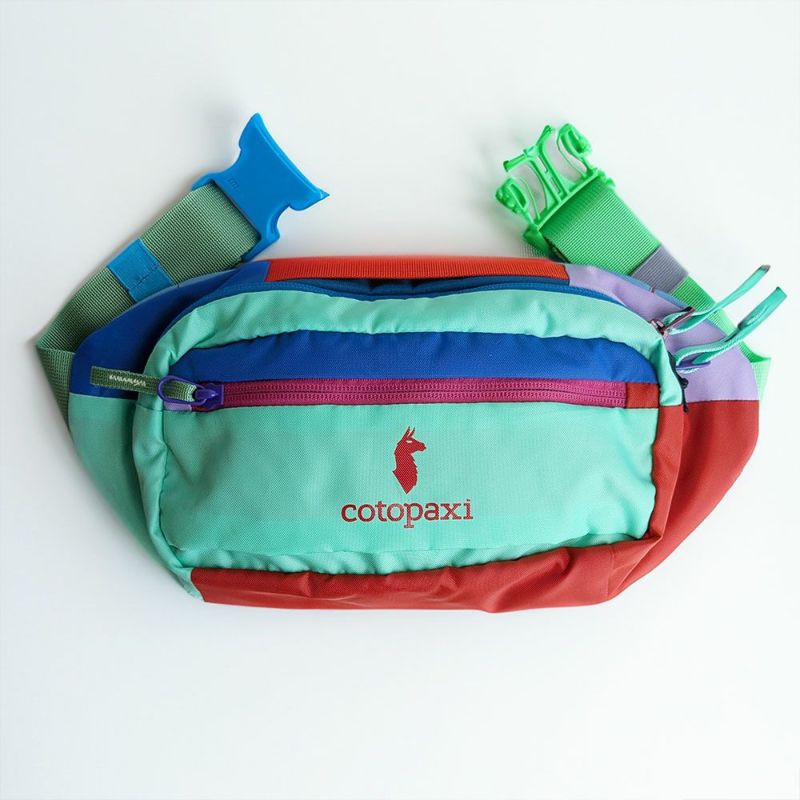 コトハクシ KAPAI3L ウエストホーチ ホティハック