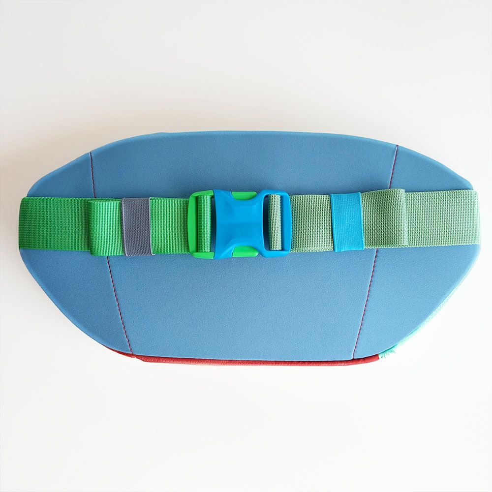 コトハクシ KAPAI3L ウエストホーチ ホティハック