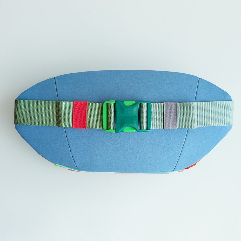 コトハクシ KAPAI3L ウエストホーチ ホティハック