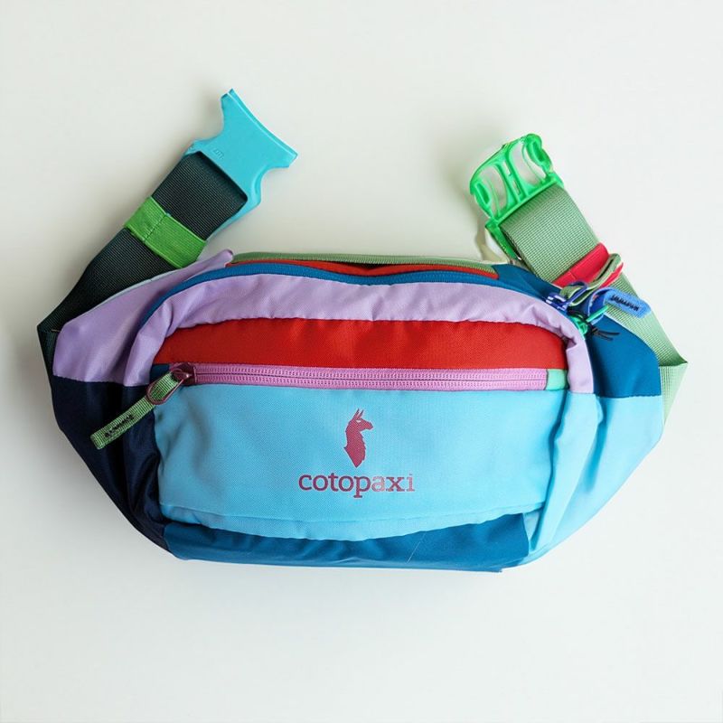 コトハクシ KAPAI3L ウエストホーチ ホティハック