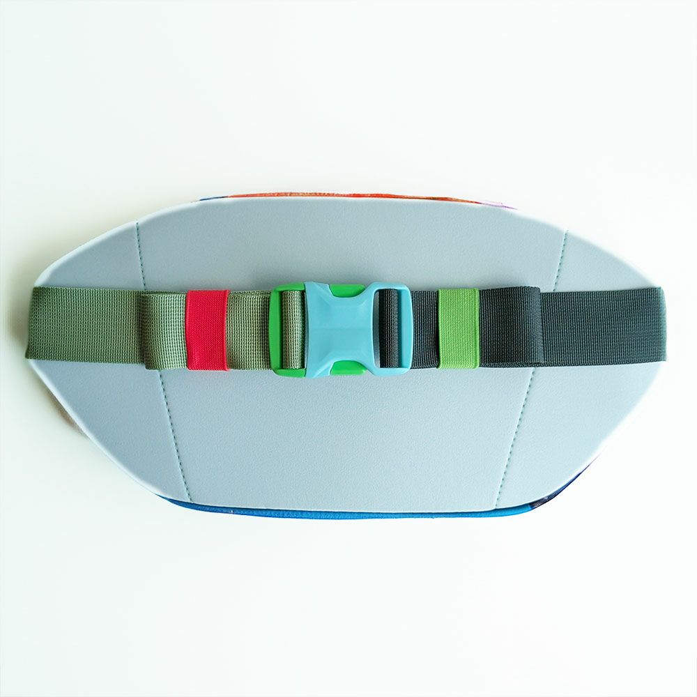 コトハクシ KAPAI3L ウエストホーチ ホティハック