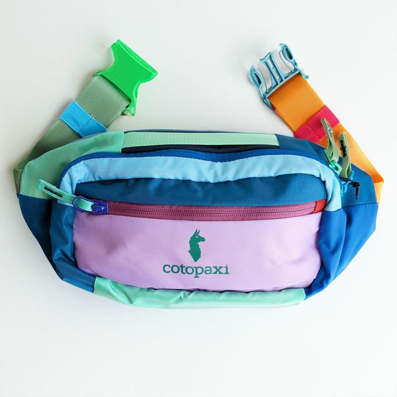 コトハクシ KAPAI3L ウエストホーチ ホティハック