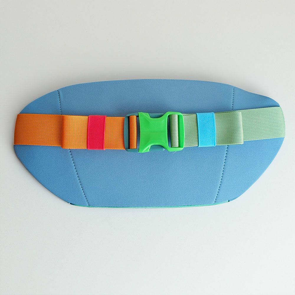 コトハクシ KAPAI3L ウエストホーチ ホティハック