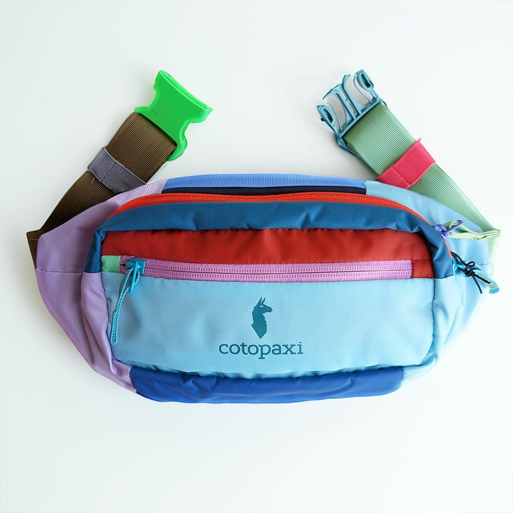 コトハクシ KAPAI3L ウエストホーチ ホティハック