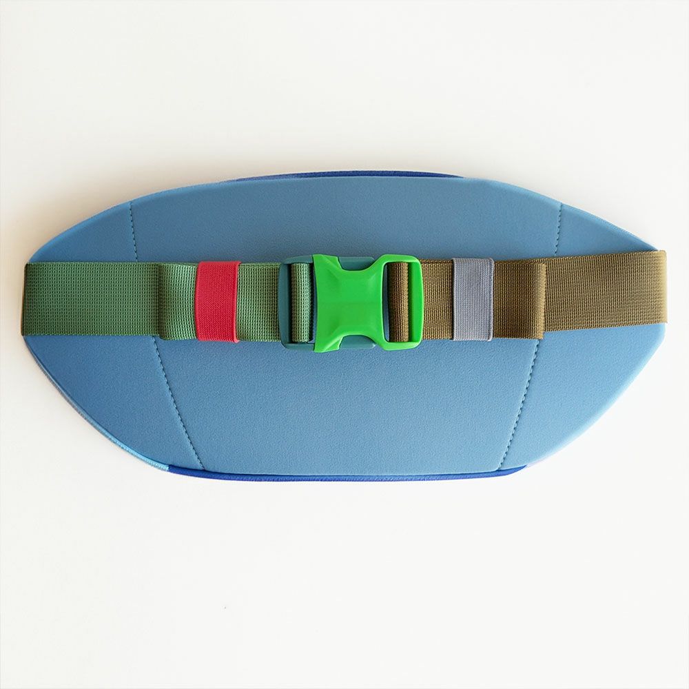 コトハクシ KAPAI3L ウエストホーチ ホティハック