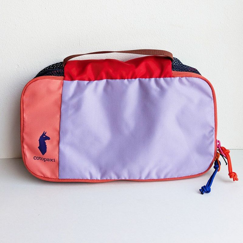 コトハクシ CUBO3L ホーチ 衣類用ホーチ