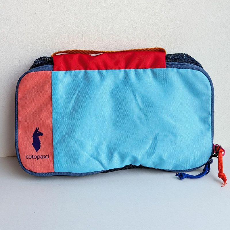 コトハクシ CUBO3L ホーチ 衣類用ホーチ