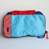 コトハクシ CUBO3L ホーチ 衣類用ホーチ