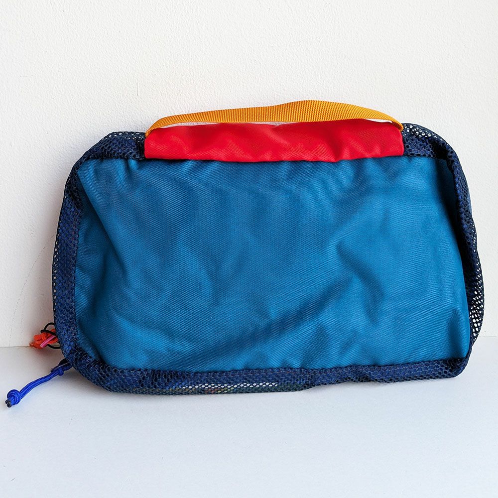 コトハクシ CUBO3L ホーチ 衣類用ホーチ