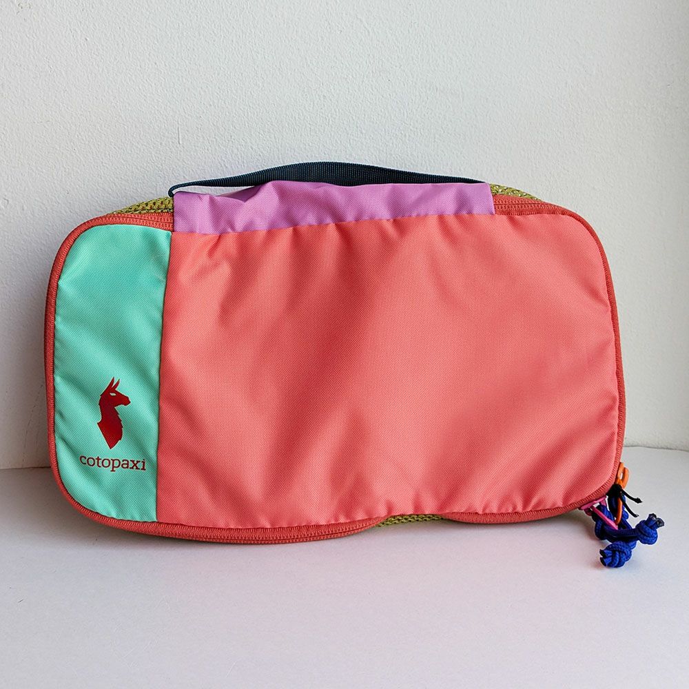 コトハクシ CUBO3L ホーチ 衣類用ホーチ