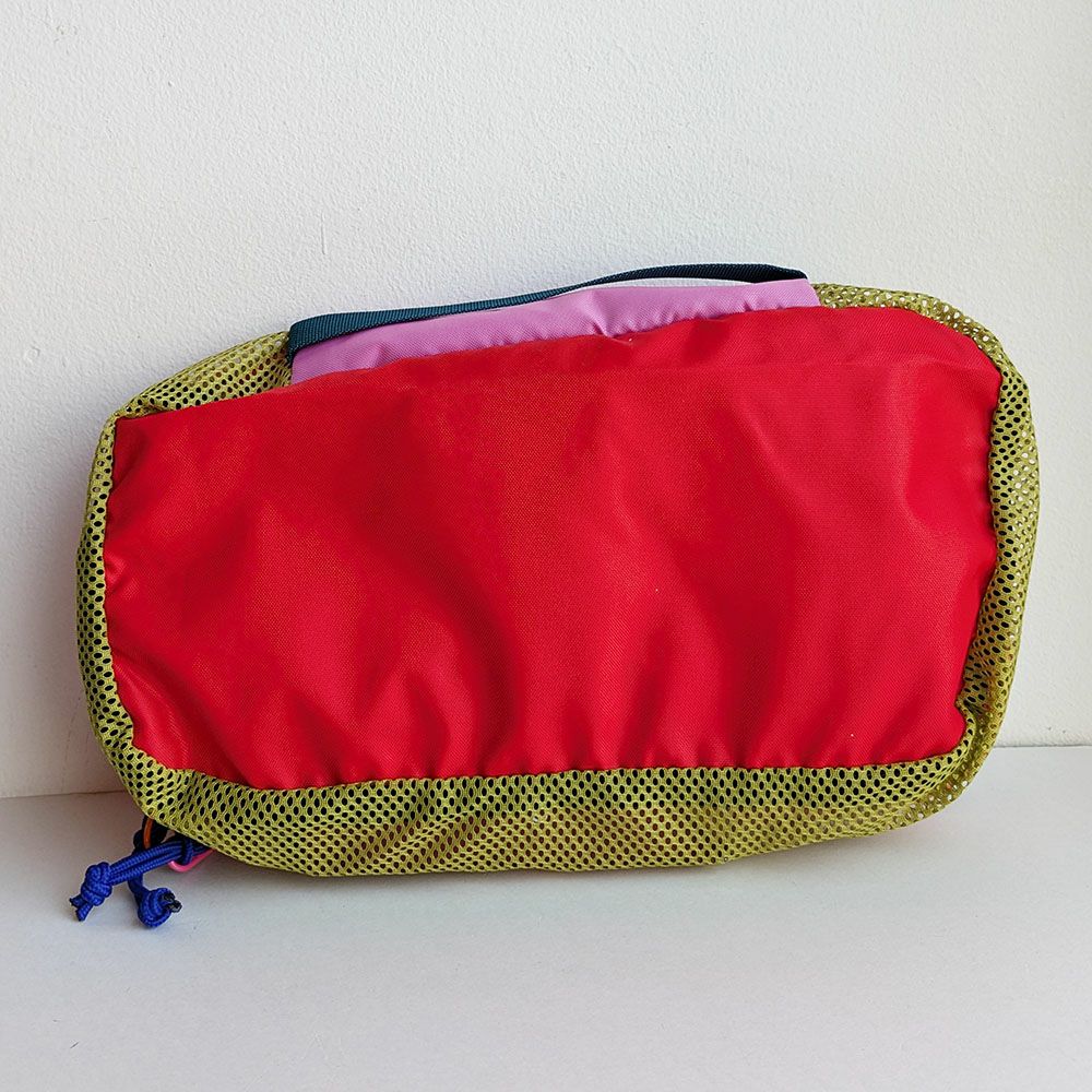 コトハクシ CUBO3L ホーチ 衣類用ホーチ