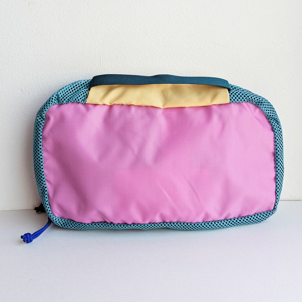 コトハクシ CUBO3L ホーチ 衣類用ホーチ