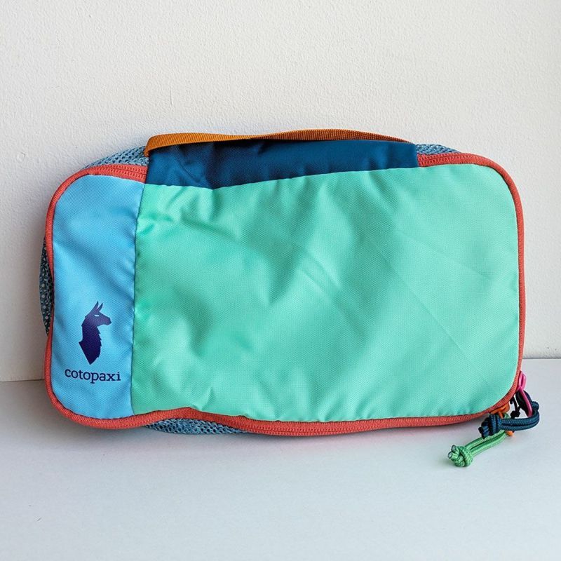 コトハクシ CUBO3L ホーチ 衣類用ホーチ