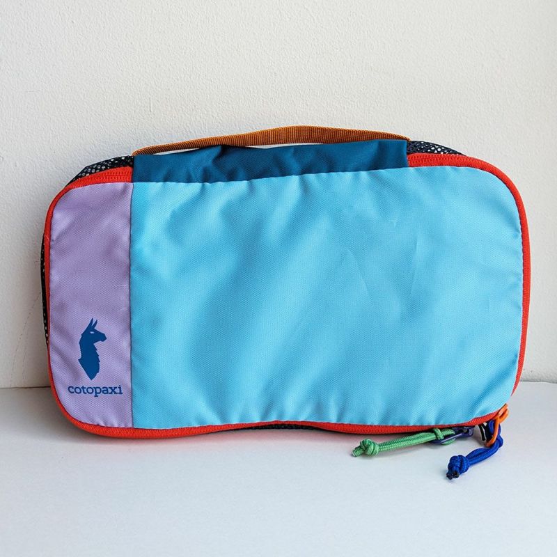 コトハクシ CUBO3L ホーチ 衣類用ホーチ