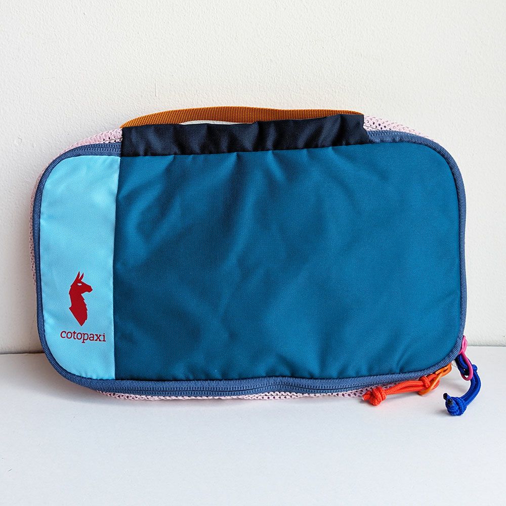 コトハクシ CUBO3L ホーチ 衣類用ホーチ