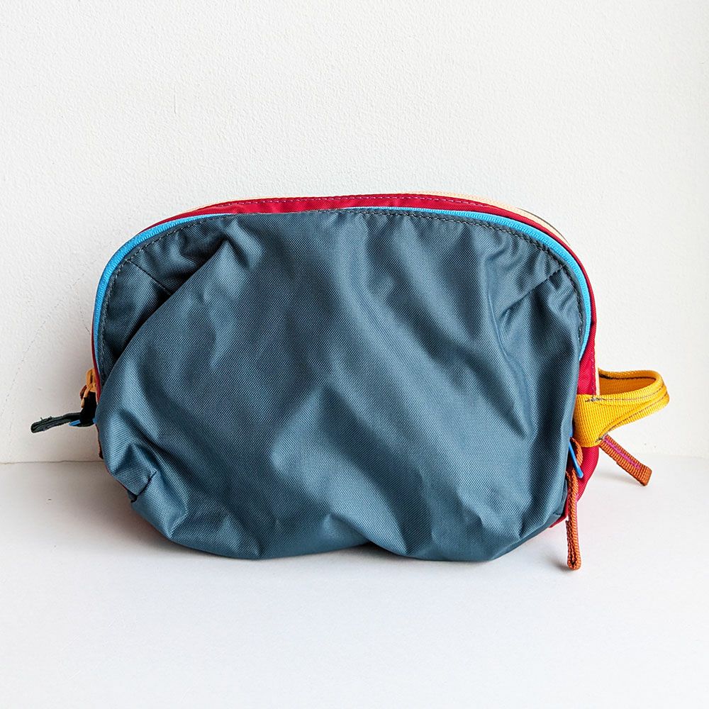 コトパクシ NIDO ポーチ