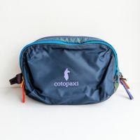 コトパクシ NIDO ポーチ