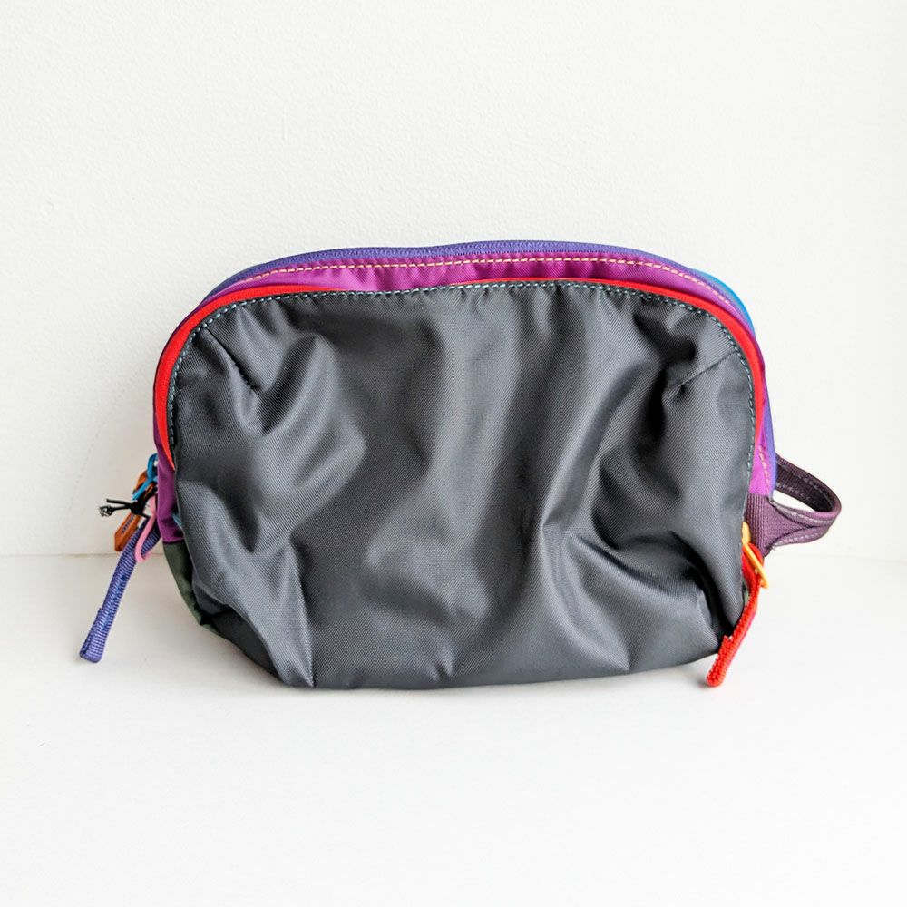 コトパクシ NIDO ポーチ