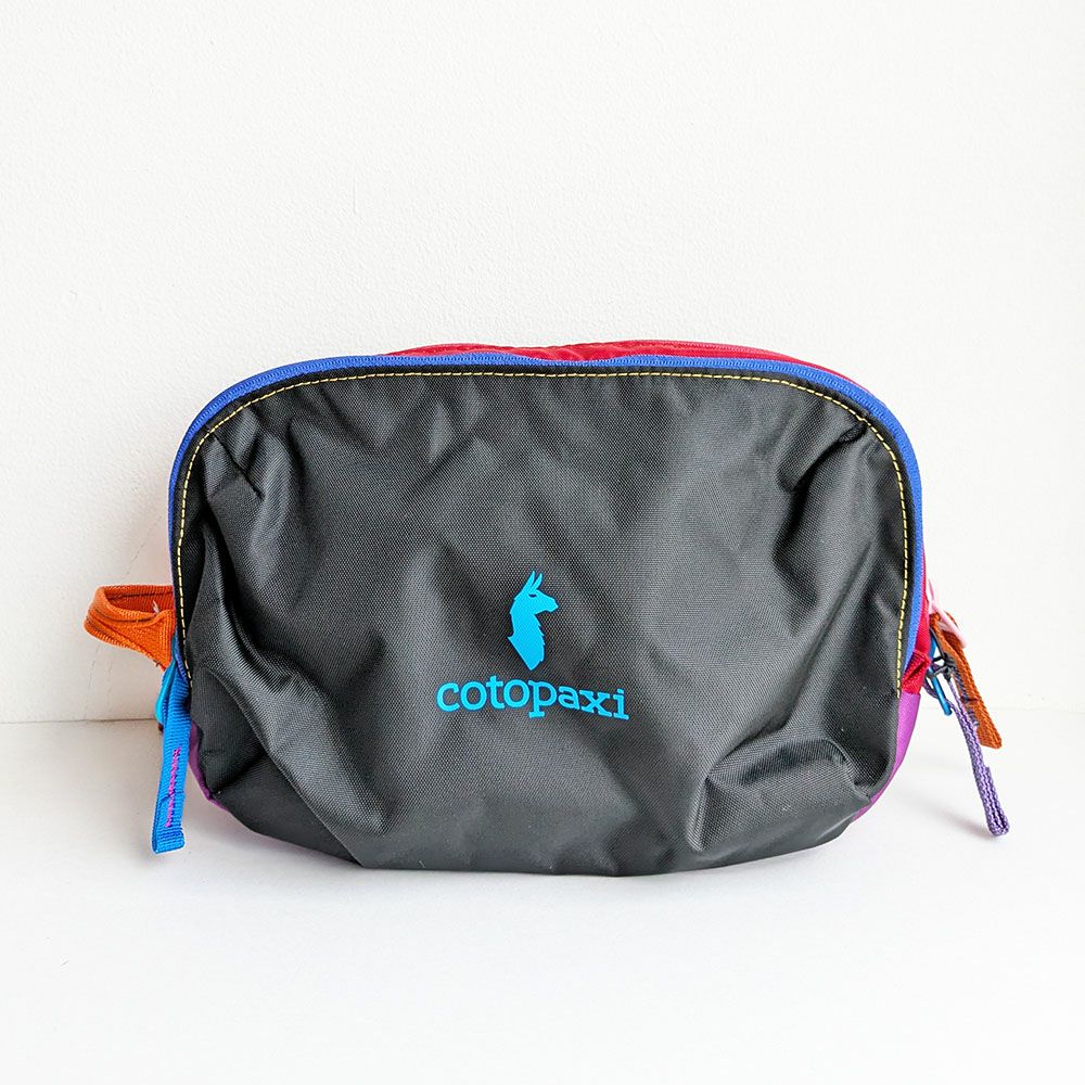 コトパクシ NIDO ポーチ