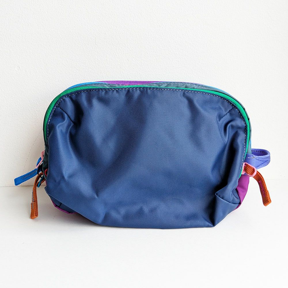 コトパクシ NIDO ポーチ