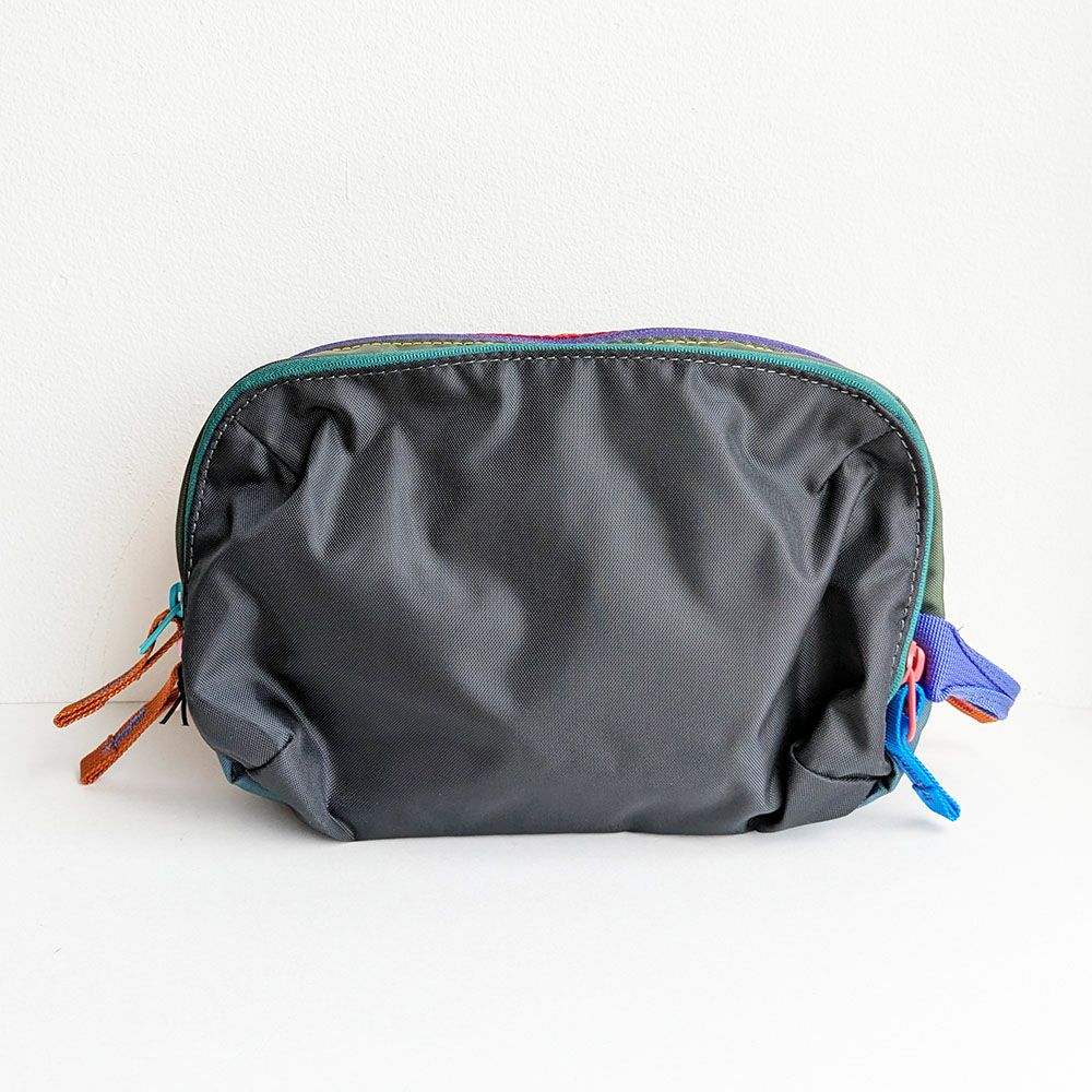 コトパクシ NIDO ポーチ