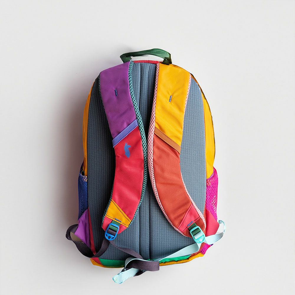 コトパクシ KIDS リュック バックパック F1