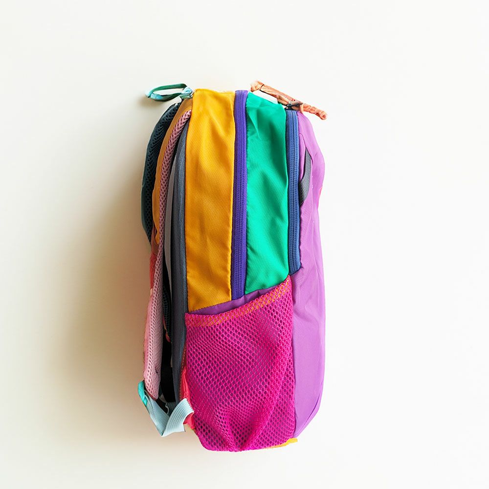 コトパクシ KIDS リュック バックパック F1