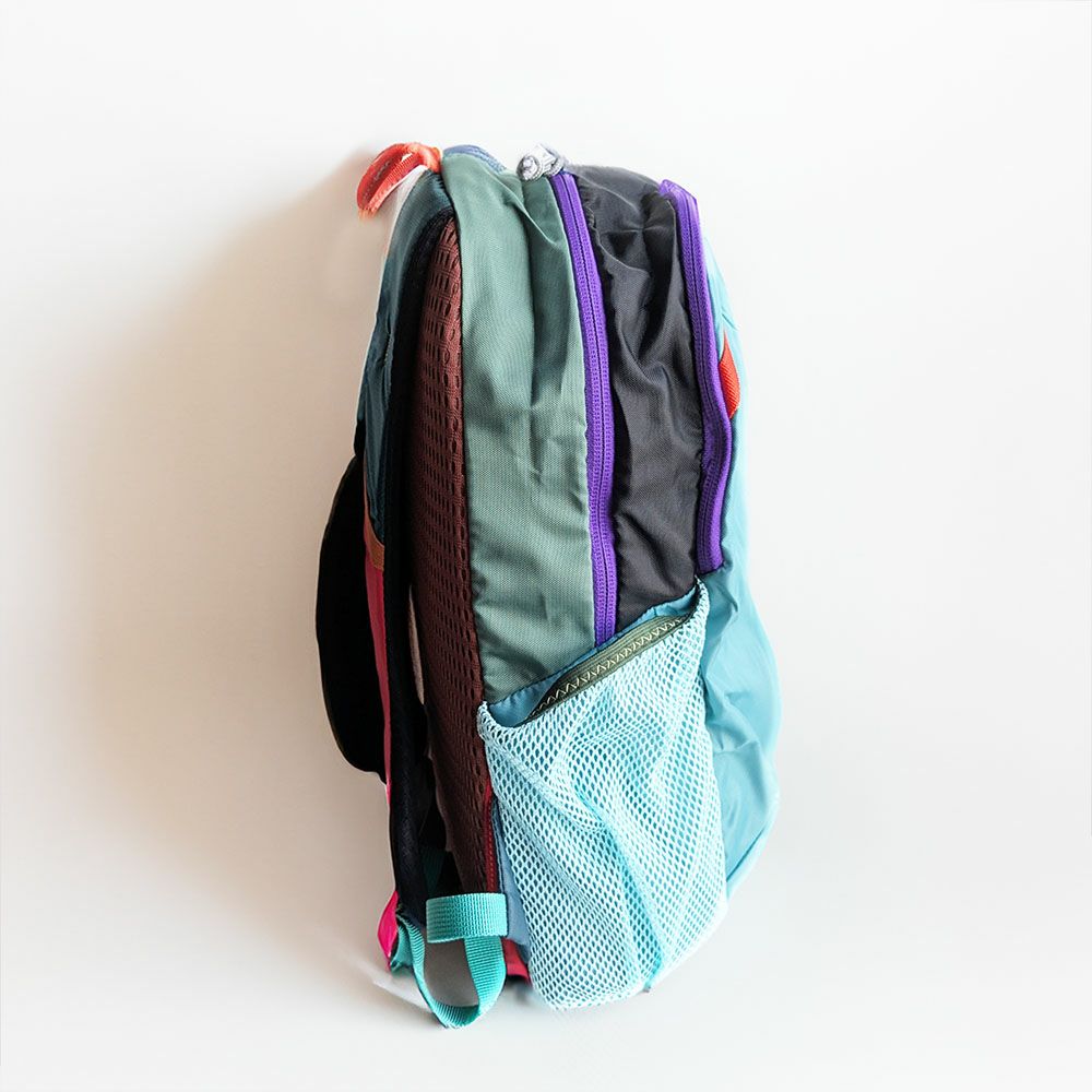 コトパクシ KIDS リュック バックパック F1