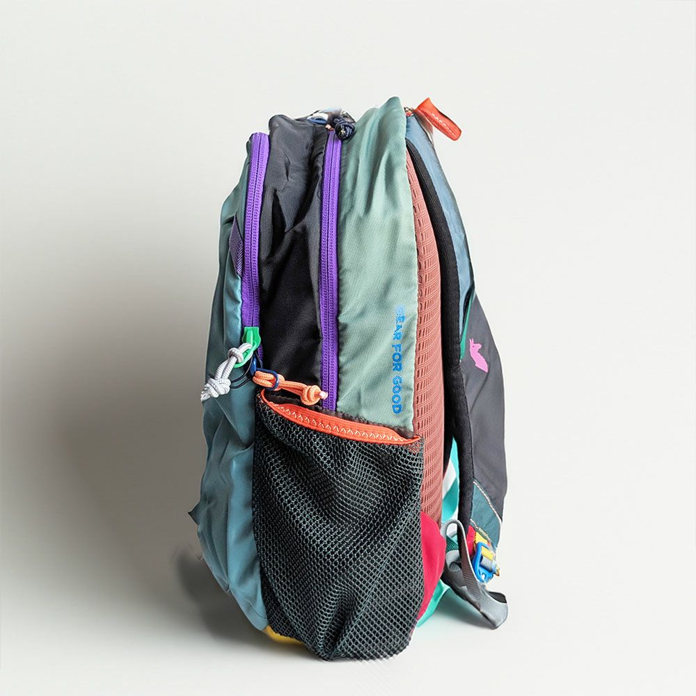 コトパクシ KIDS リュック バックパック F1