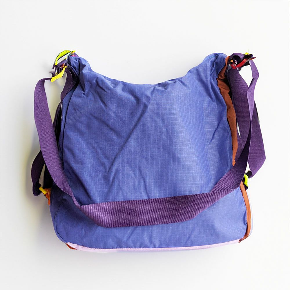 コトハクシ TAAL ショルダーバッグ