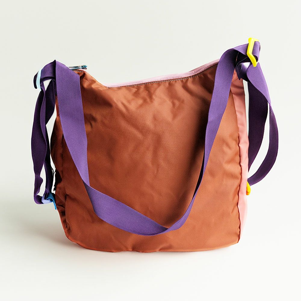 コトハクシ TAAL ショルダーバッグ