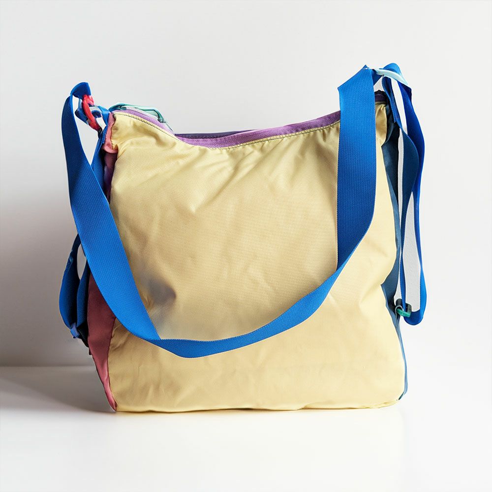 コトハクシ TAAL ショルダーバッグ